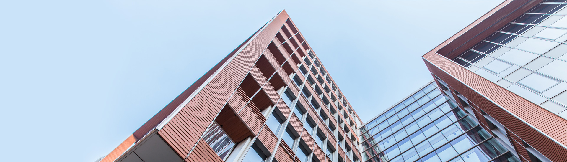 平阴县到香港物流公司,平阴县到台湾快递公司，平阴县澳门货运公司