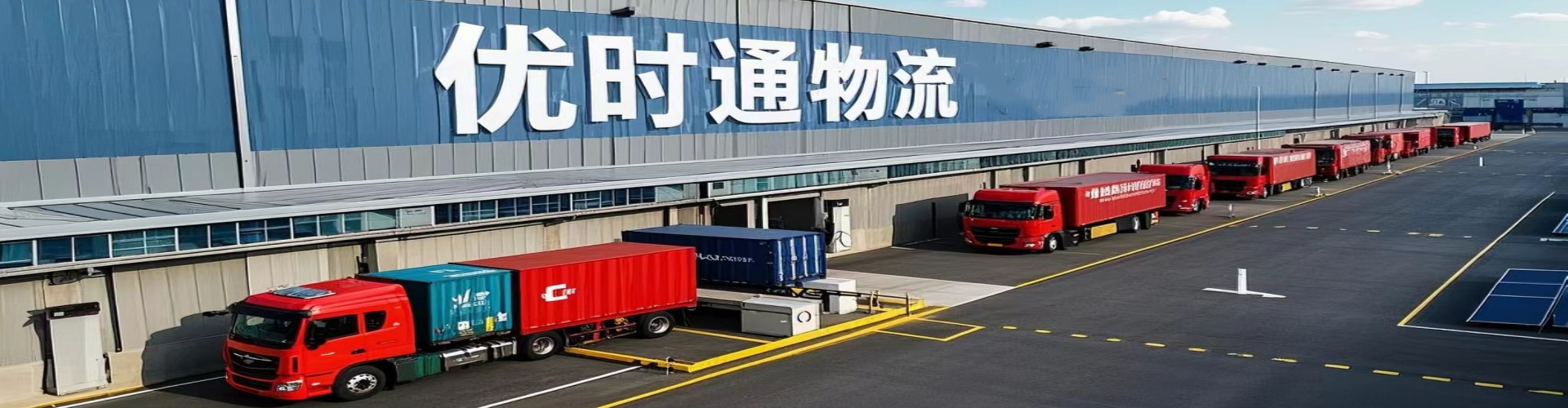 平阴县到香港物流公司,平阴县到台湾快递公司，平阴县澳门货运公司