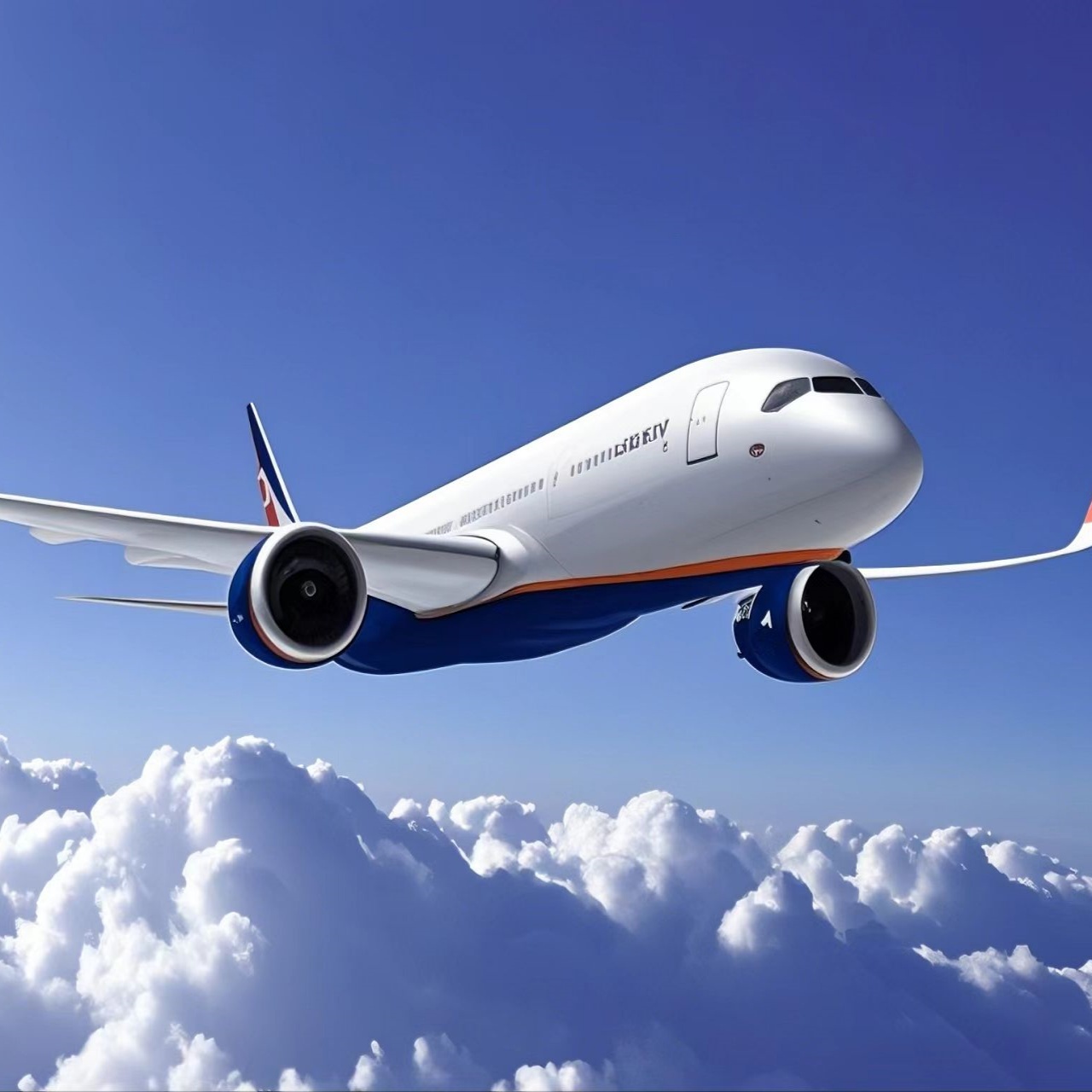 平阴县到北京空运当日达服务，航空快递如闪电，包裹当天送达